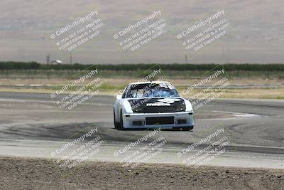 media/Jun-01-2024-CalClub SCCA (Sat) [[0aa0dc4a91]]/Group 2/Race/